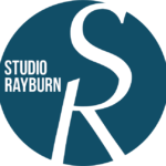 Studio Rayburn